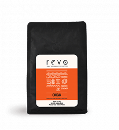 Утреннее кофе