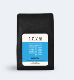 На каждый день