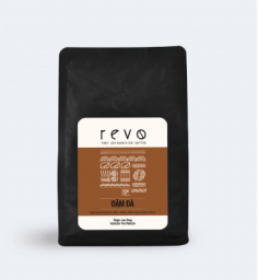 Уникальное кофе