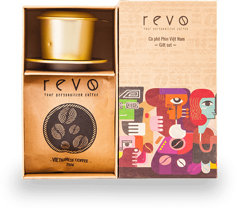 Мадагаскарский кофе